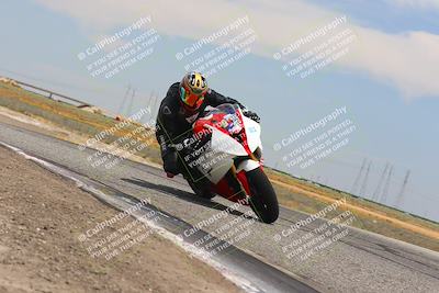 media/May-29-2023-Lets Ride (Mon) [[943717a907]]/B Group/1220pm (Grapevine)/